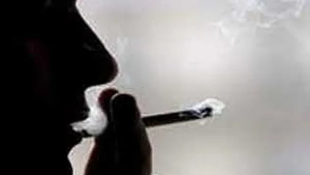 İşte sigaradaki katkı maddeleri