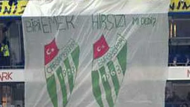 ÇARŞAMBASPOR TÜRKİYE GÜNDEMİNDE