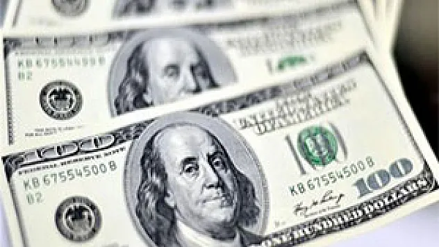 Cari açık açıklandı