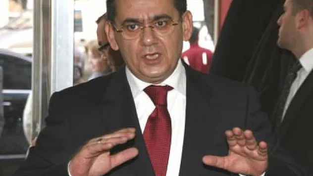 'Adaletin olmadığı yerde düzen olmaz'