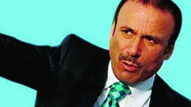 İstiklal Marşı en kalıcı mesaj