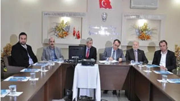 Sahte Ehliyet Uyarısı