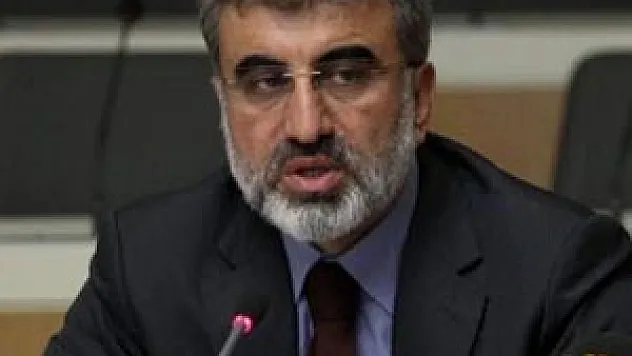 Vatandaşa İyi Haber!