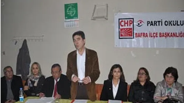 Köylülerin Çeltik Fiyatı ve 2B Tepkisi