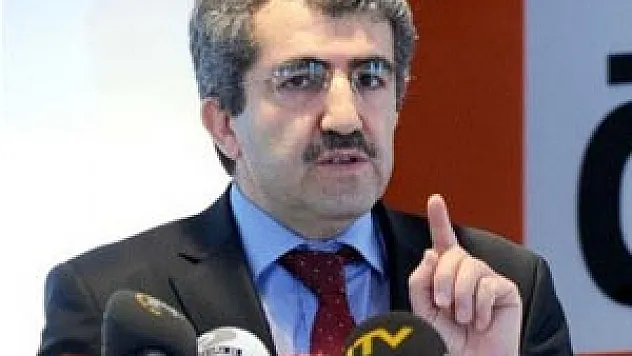 ÖSYM Başkanı: Bu Yılki Sorular Ne Kolay, Ne Zor!