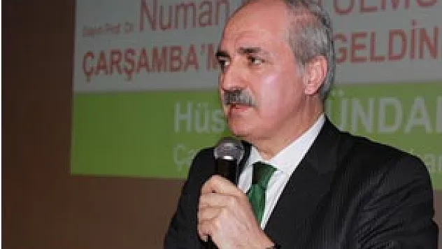 DAĞDA 5 BİN VAR, BİZ 25 BİN ÖLDÜRMÜŞÜZ BİTMEMİŞ