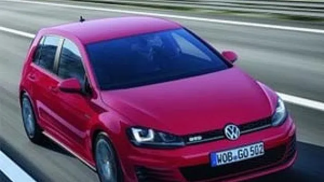 5 Milyon Araç Sahibine Kötü Haber!