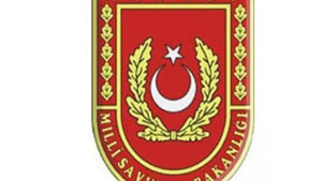 Asker intiharlarıyla ilgili açıklama
