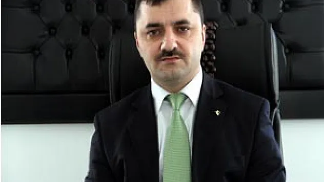 'Huzurevleri yaşlıları toplumdan koparıyor'