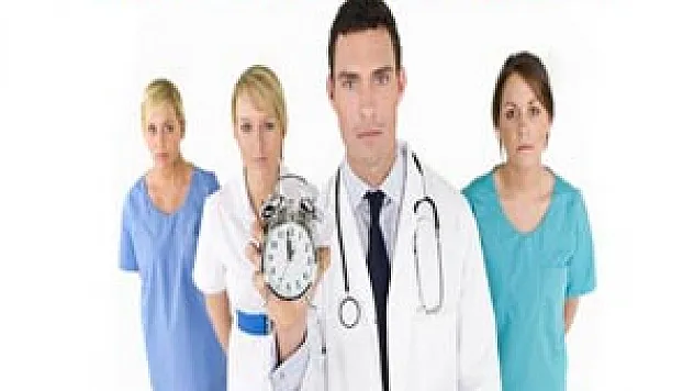 Başbakan 'Tam Gün Yasası'nı açıkladı