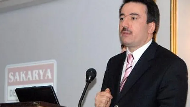 ÖDG öğrencilerine 4'lü yöntem uygulanacak