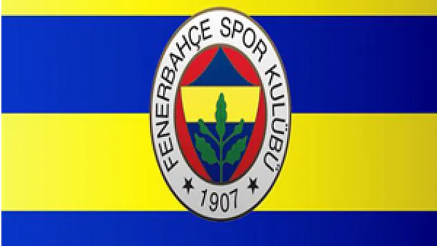 Fenerbahçe'ye Uefa Şoku 