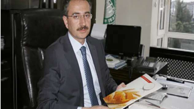 Çarşamba'da Ekmek Fiyatı 60 Kuruşa Çekildi