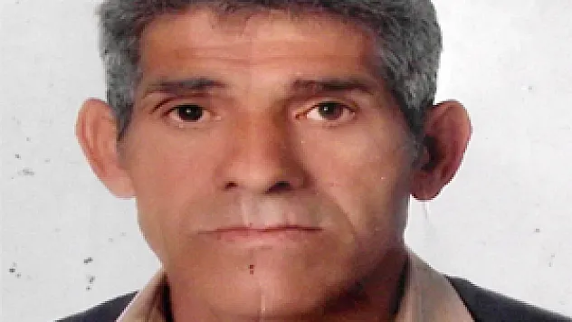 İsmet Çakır cinayetinin faili kayınbiraderi