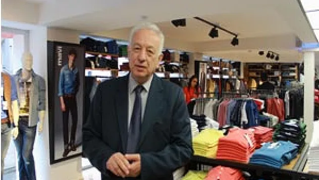 By Soğancı Çarşamba'da hizmete açıldı