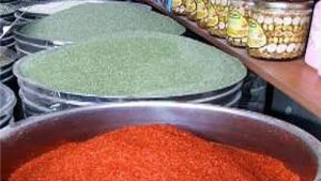 Baharata yeni düzenleme