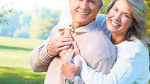 Yeni Bir Sistem Hayata Geçiriliyor