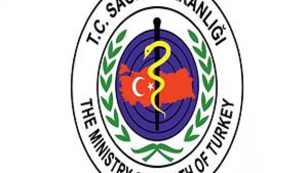 Sağlık Bakanlığı atama yönetmeliği değişti