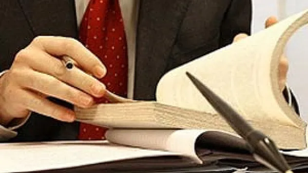 Memurlar 3 Yılda Bir Tayin Olacak