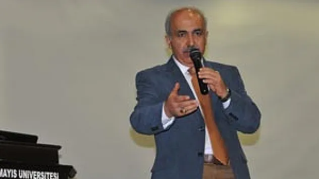 'HER DEKLANŞÖRE BASAN FOTOĞRAF SANATÇISI DEĞİL'