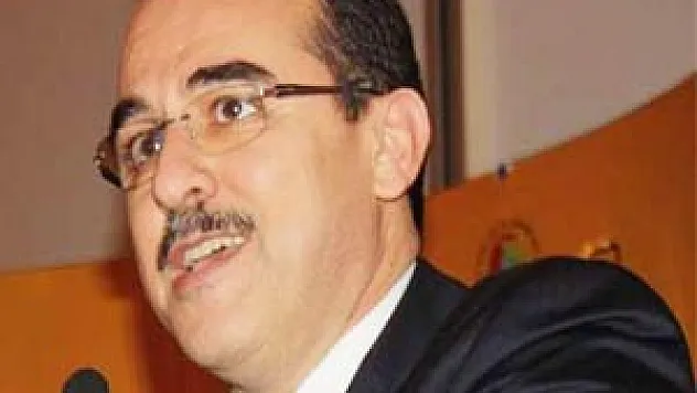 'Öcalan dosyası kapanmıştır'