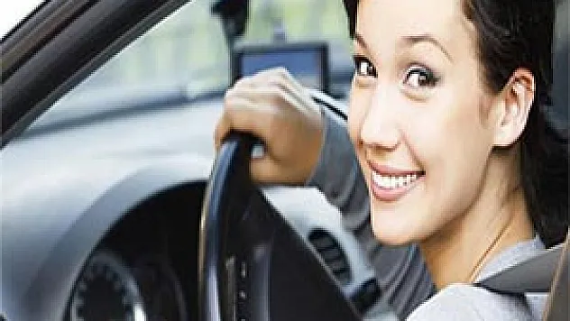 Ehliyetiniz yoksa hemen alın!