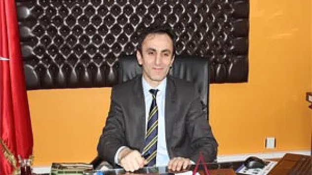 Çarşamba'dan Bir TÜBİTAK Projesi Daha Ankara'ya Gidiyor