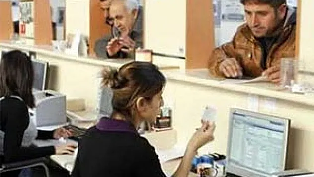 2 Milyon Memuru İlgilendiren 5 Kritik Düzenleme!