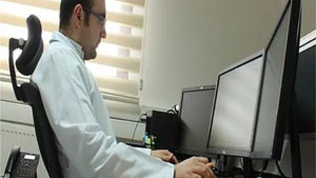 Siber suçlara sanal polis