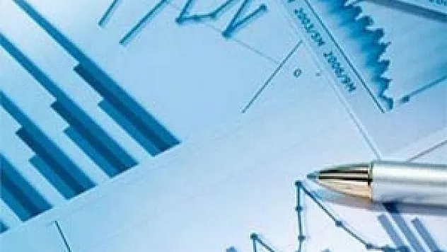 Ekonomik Büyüme Oranı Beklentileri Karşılamadı