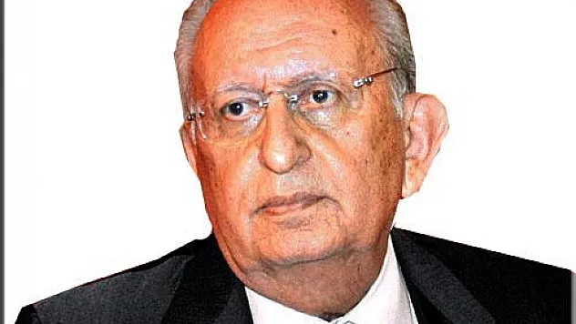 'Torba yasaları kargaşa getirir'