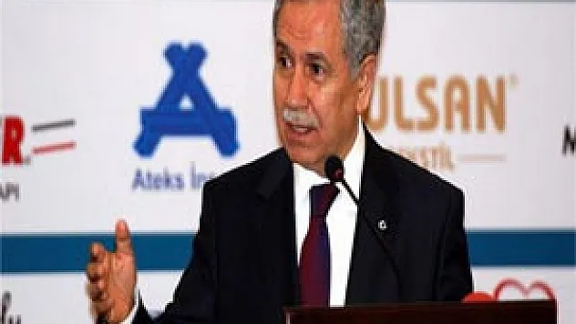 'Eğitime 50 katrilyon yetmiyor'