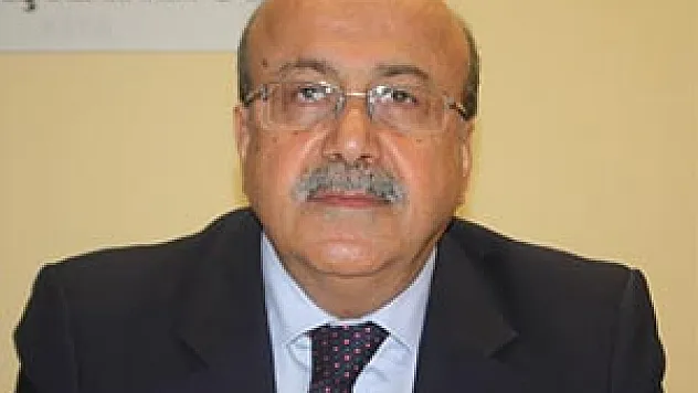 'Demokrasi Yeterince İşlemiyor'