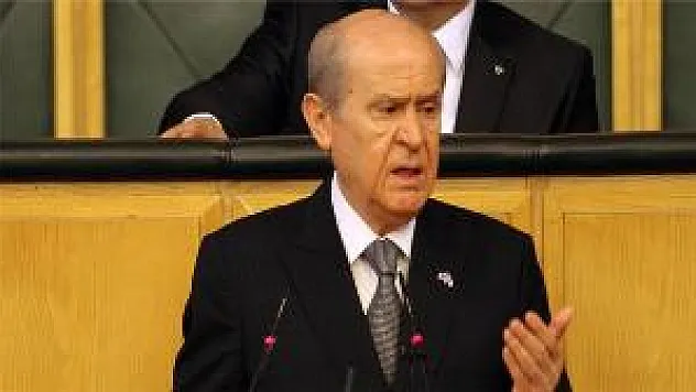 'Aklını peynir ekmekle yemiş'