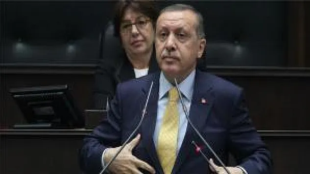 'Bahçeli'yi melek yüzlü zannedersin ama'