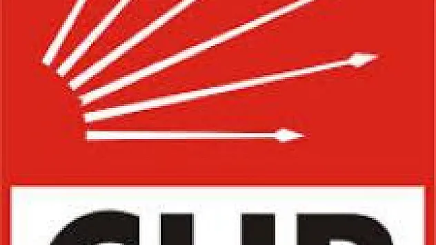 Chp Engelliler Üst Kurulu Karadeniz turuna çıkıyor