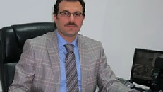 Her Yıl 6 Milyon Kişi Kansere Yakalanıyor