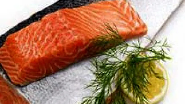 Balık Yemek Yaşlıların Ömrünü 2 Yıl Daha Uzatıyor