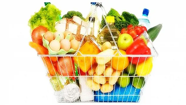 Enflasyon rakamları açıklandı