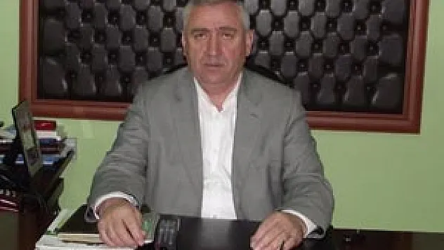 Fındık ve örtü altı üretim, açık alan üretiminin önüne geçiyor