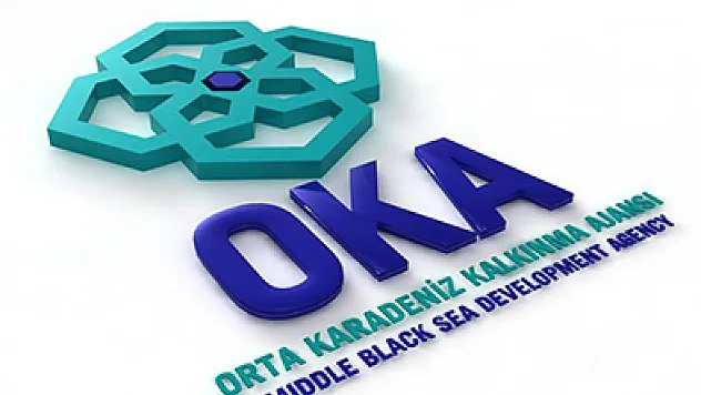 OKA Tekliflerine 38 Proje Başvurdu