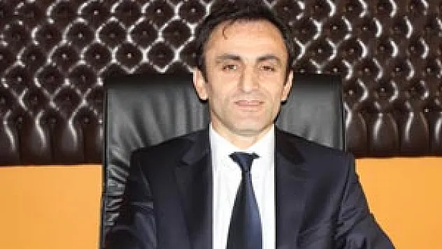 ÇARŞAMBA EĞİTİM ÇALIŞTAYI 16-17 NİSAN'DA