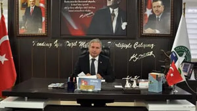 Ayvacık- Taşova sonunda bağlanıyor