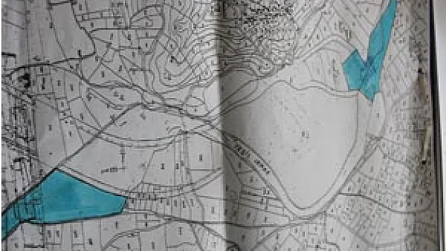 ÇARŞAMBA'DA LİSELER KAMPÜS OLUYOR