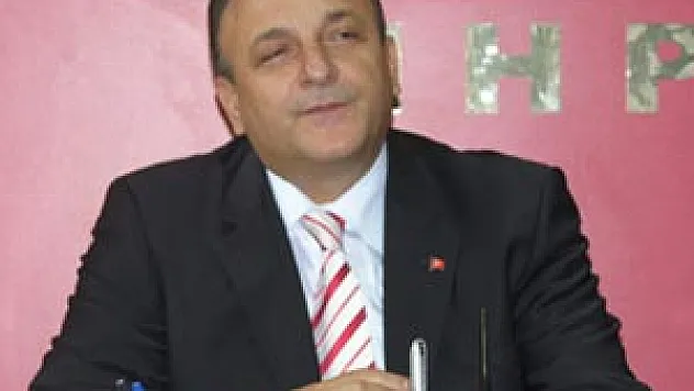  Oktay Vural gündeme ilişkin değerlendirmelerde bulundu