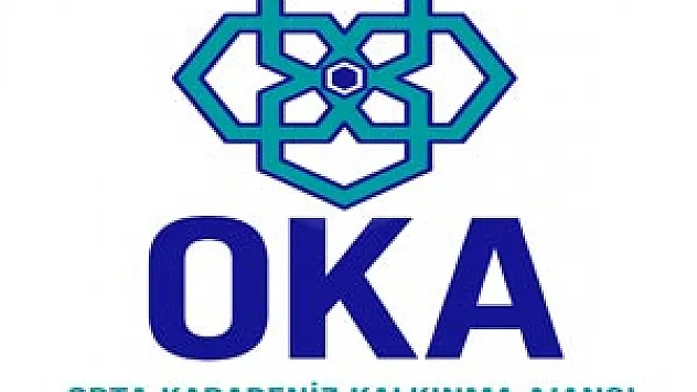  ENGELSİZ BİR ÇARŞAMBA İÇİN ÇARŞAMBA BELEDİYESİ FIRSAT TEPTİ