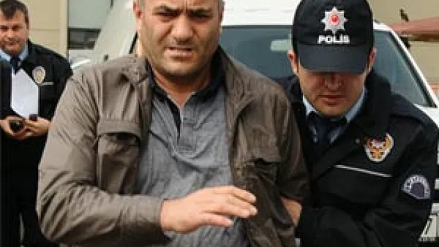 ROMANYALI HACKERIN SOYGUN GİRİŞİMİ SON ANDA ÖNLENDİ