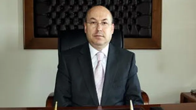 7 Nisan Dünya Sağlık Günü