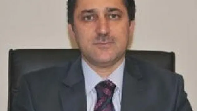 Samsun İl Müftüsü, chat'le mücadele başlattı..