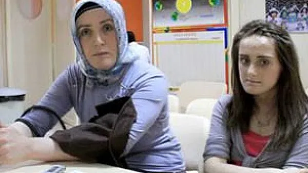 Kızı İçin, Başbakandan Yardım İstedi